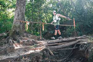 BIB: 
                            <button type="button" onclick="openModal(27748451)" class="btn btn-primary btn-sm float-right btn-popup" data-toggle="modal" data-target=".modal-high-quality">
                        <i class="fas fa-shopping-cart"></i> Add to Cart
                    </button>
                                            <button type="button" onclick="isThisMe(27748451, true)" class="btn btn-success btn-sm float-right btn-popup btn-isme hidden" data-toggle="tooltip" data-placement="bottom" title="นี่คือรูปของคุณใช่ไหม คลิกที่นี่เพื่อเอาเข้าอัลบั้ม">
                        <i class="fas fa-plus"></i> Add to album
                    </button>
                    <button type="button" onclick="isThisMe(27748451, false)" class="btn btn-warning btn-sm float-right btn-popup btn-isnotme hidden">
                        <i class="fas fa-ban"></i> Remove from album
                    </button>